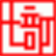 七部形碼輸入法最新版