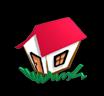 MyVirtualHome家居設(shè)計(jì)軟件