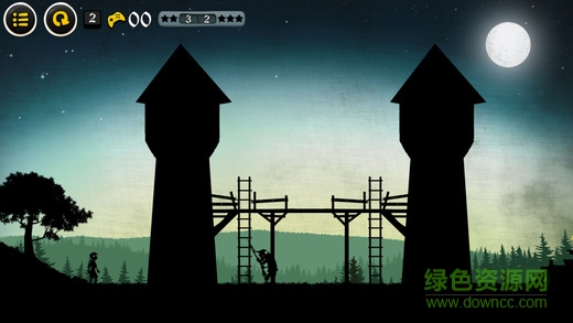 國(guó)王萬(wàn)歲手游 v1.0.0 安卓版 2