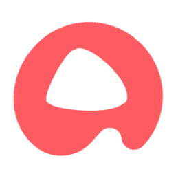 Artpip壁紙