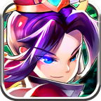 Q爆三國正式版