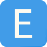E算量軟件