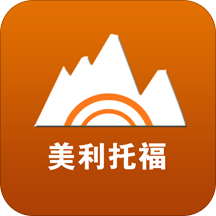 美利托福ios版