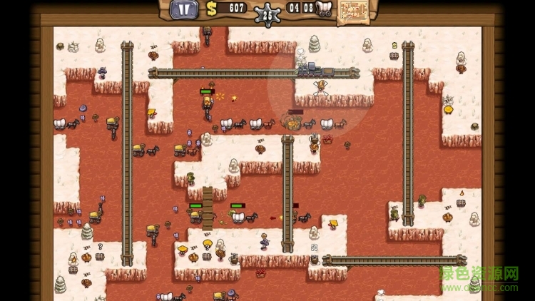 槍之榮耀中文免費版 v1.9.5 安卓版 0