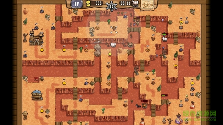 槍之榮耀中文免費版 v1.9.5 安卓版 1