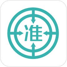 職稱英語準(zhǔn)題庫