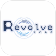 Revolve