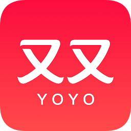 又又購(gòu)物商城