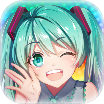 bilibili初音速b站版
