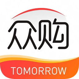 明日眾購商城