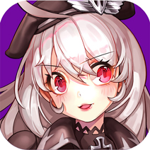 蔚藍(lán)少女九游客戶端