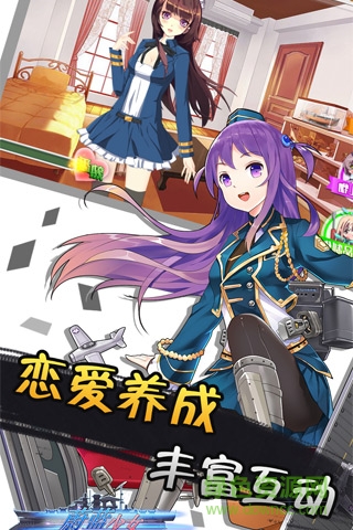 快秀錄屏手機(jī)版 v2.1.0 安卓版 0