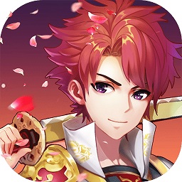 幻想大亂斗uc版