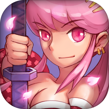 櫻花物語手游漢化版(sakura)