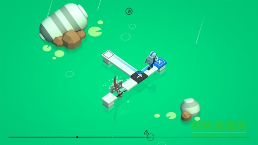 causality(因果) v1.4.4 官網(wǎng)安卓版 3