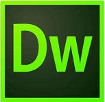 Adobe Dreamweaver cc mac漢化版