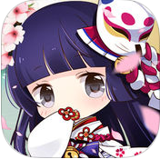 妖怪異聞錄