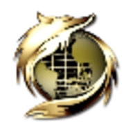 冰御魔盒