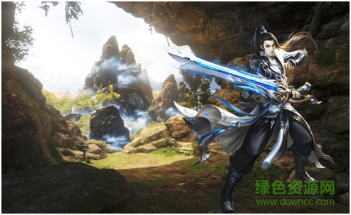 冰島游戲斗戰(zhàn)狂魔手游