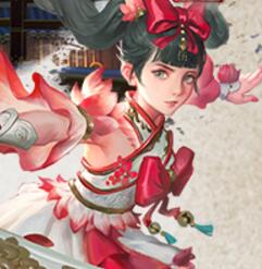 琴劍封魔錄