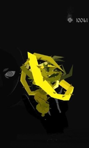 魔法創(chuàng)造者手機版(Madosa) v1.0.17 安卓版 1