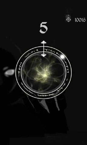 魔法創(chuàng)造者手機版(Madosa) v1.0.17 安卓版 0