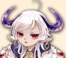 魔法密碼1111