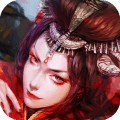 封神爭霸3d變態(tài)版