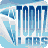 Topaz Adjust濾鏡(注冊碼版)