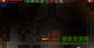 獵人的生存日記小游戲加強(qiáng)版2