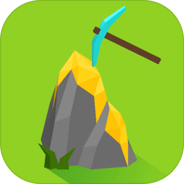 Mine Survival中文版