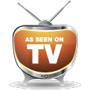 美微網(wǎng)絡電視檸檬tv