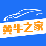 黃牛之家