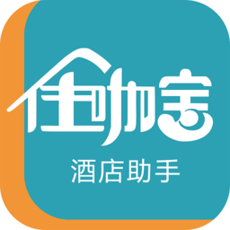 住咖寶商家版