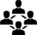 一瓶礦泉水端口轉(zhuǎn)發(fā)