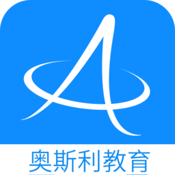 奧斯利教育