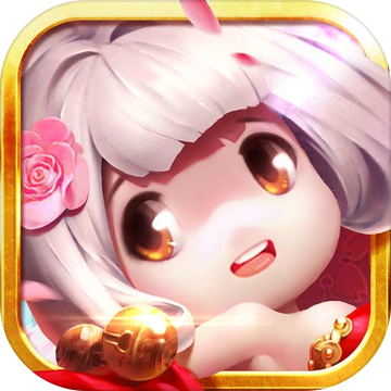 2144三生萌唐錄手游