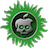 綠毒5.1.1完美越獄軟件(Absinthe for Linux)