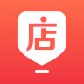 微店輸入法app