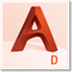 Alias Design2017