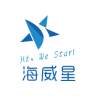 海威星北斗監(jiān)控平臺