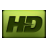 freehdconverter portable(MTS格式轉(zhuǎn)換器)