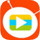 愛樂TV手機版
