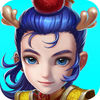 夢(mèng)幻修仙ol