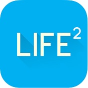 生活模擬器2內(nèi)購(gòu)正式版漢化