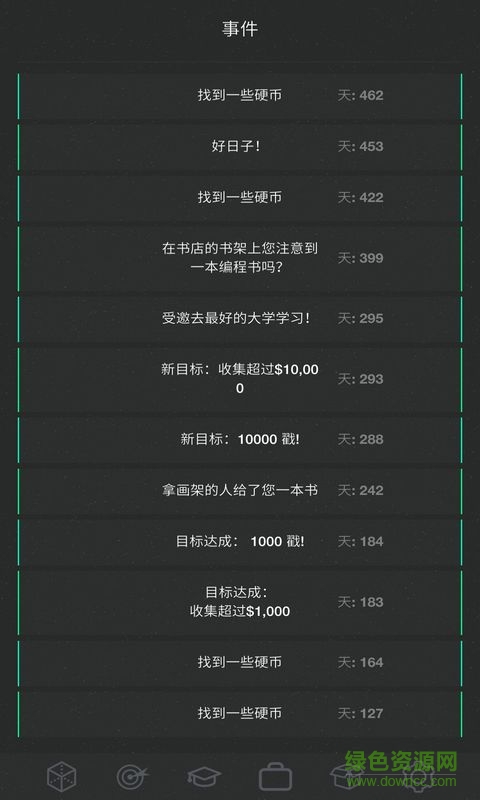“生活模擬器2內(nèi)購正式版剛”