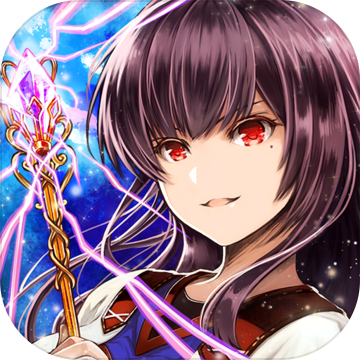 托拉姆物語電腦版