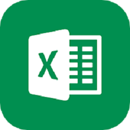 excel學(xué)習(xí)圖片表格軟件