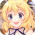 兵器少女游戲蘋果版