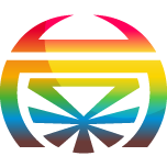 大臺(tái)南公車